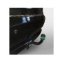 Фаркоп LIFAN SOLANO 2008- | шар A | Лидер Плюс | L301-A