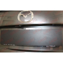 Защита задней камеры MAZDA CX-9 2 2015-2021