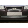 Защита радиатора для Hyundai Elantra 4 HD 2006-2010 | Стандарт