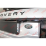 Защита задней камеры LAND ROVER Discovery Sport 2015+