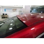 Спойлер на заднее стекло для Mazda 6 «2013+» "OEM Style"