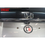 Защита задней камеры Honda CR-V 4 2012-2015 (дорестайл)