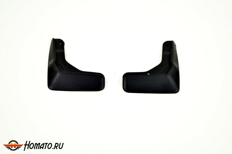 Брызговики для Тенет А8 | Norplast