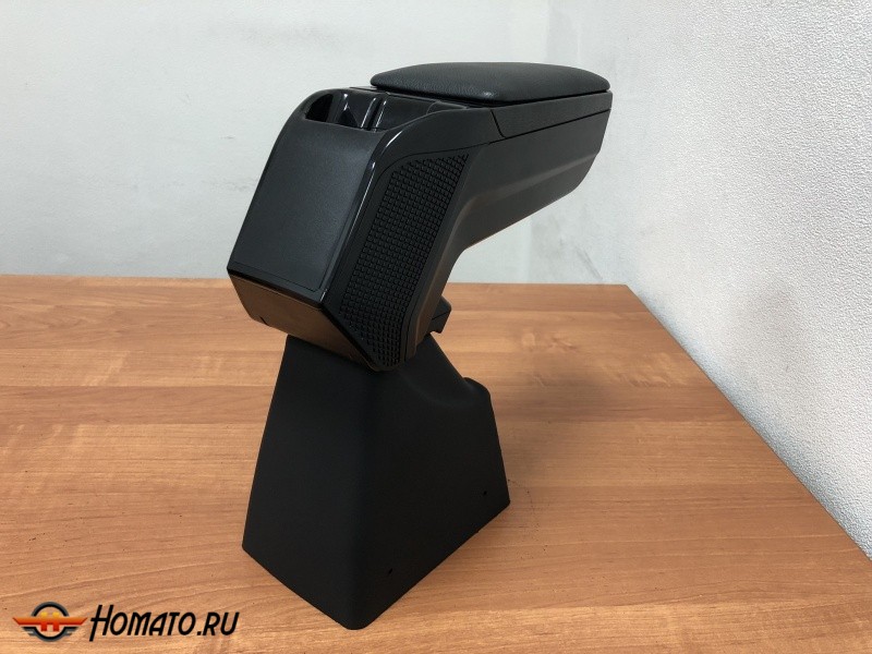 Подлокотник Лада Ларгус | ARM