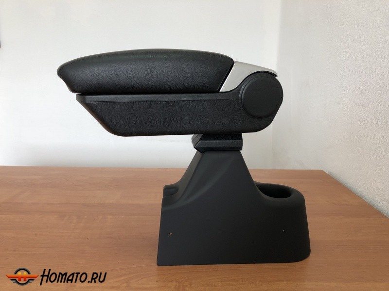 Подлокотник Киа Рио 3 2011-2017 | ARM