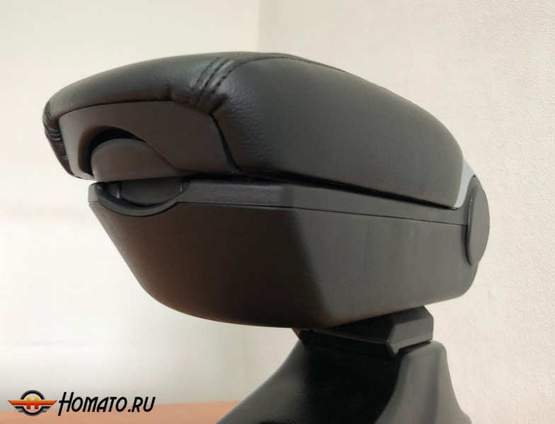 Подлокотник Датсун Ми До | ARM