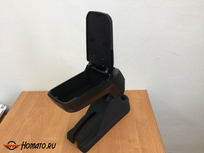 Подлокотник Датсун Ми До | ARM