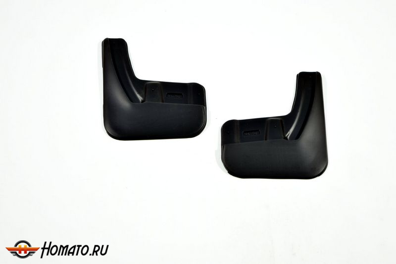 Брызговики для Volga K50 | Norplast