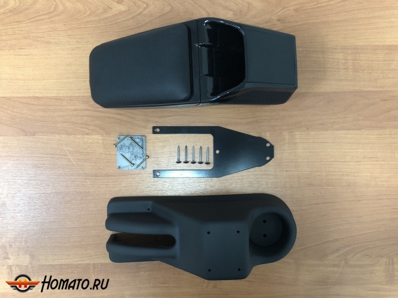 Подлокотник Датсун Ми До | ARM