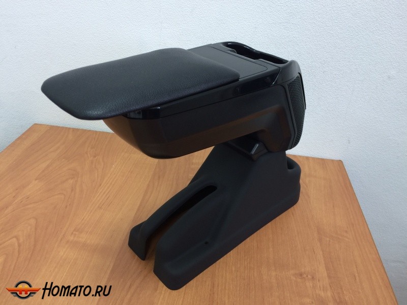 Подлокотник Датсун Он До | ARM