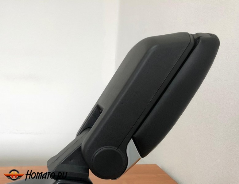 Подлокотник Датсун Ми До | ARM