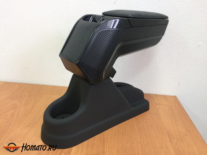 Подлокотник Датсун Ми До | ARM