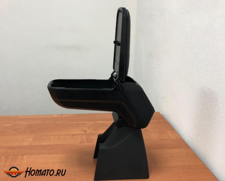 Подлокотник Рено Сандеро 2 / Сандеро Степвей 2014+/2018+ | ARM