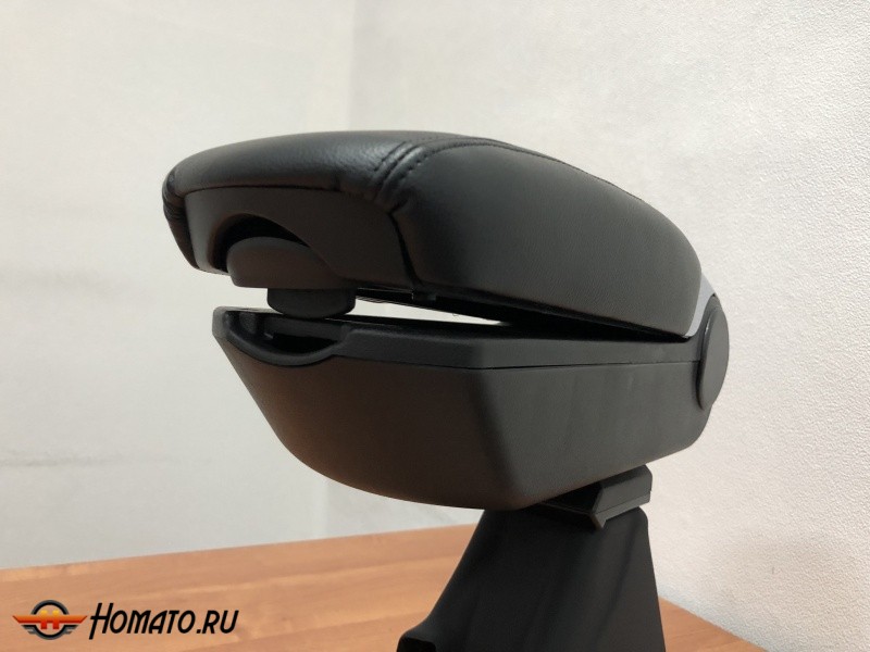 Подлокотник Киа Рио 3 2011-2017 | ARM