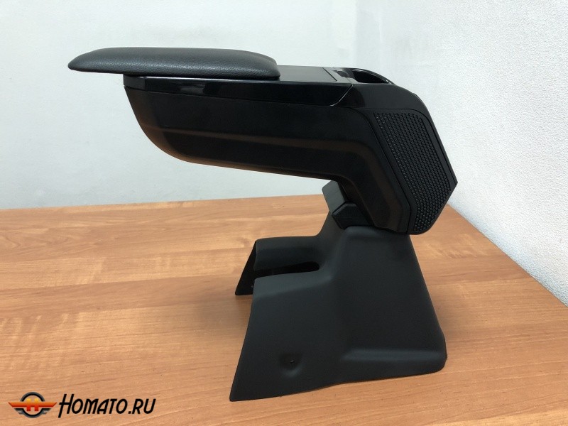 Подлокотник Лада Веста | ARM