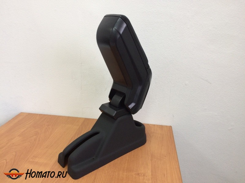 Подлокотник Датсун Он До | ARM