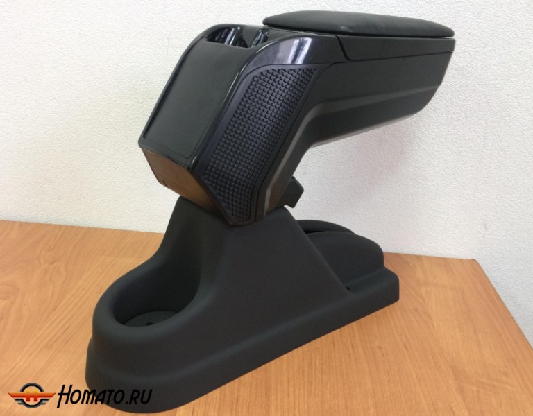 Подлокотник Датсун Он До | ARM