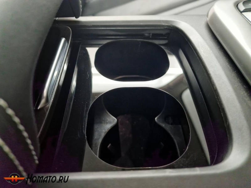 Вкладыш для подстаканника для Tank 300 | 1 штука