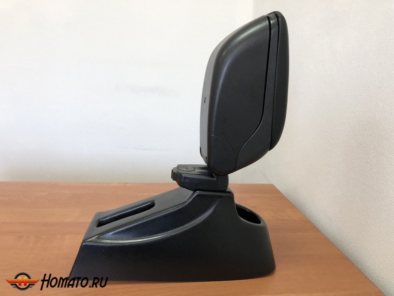 Подлокотник Фольксваген Поло седан 2010+/2015+ | ARM