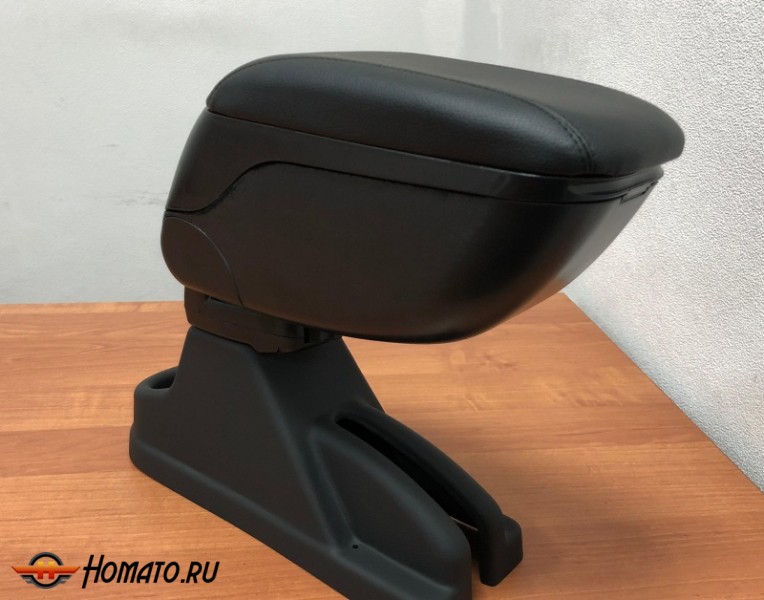 Подлокотник Датсун Ми До | ARM