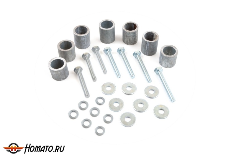 Защита картера и КПП для CHERY Arrizo 8 (23-) 1.6 бен., DCT / сталь 2 мм | NLZ