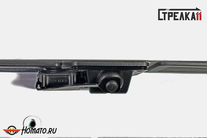 Защита задней камеры Haval Jolion 2020+