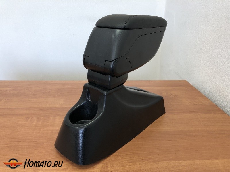 Подлокотник Фольксваген Поло седан 2010+/2015+ | ARM