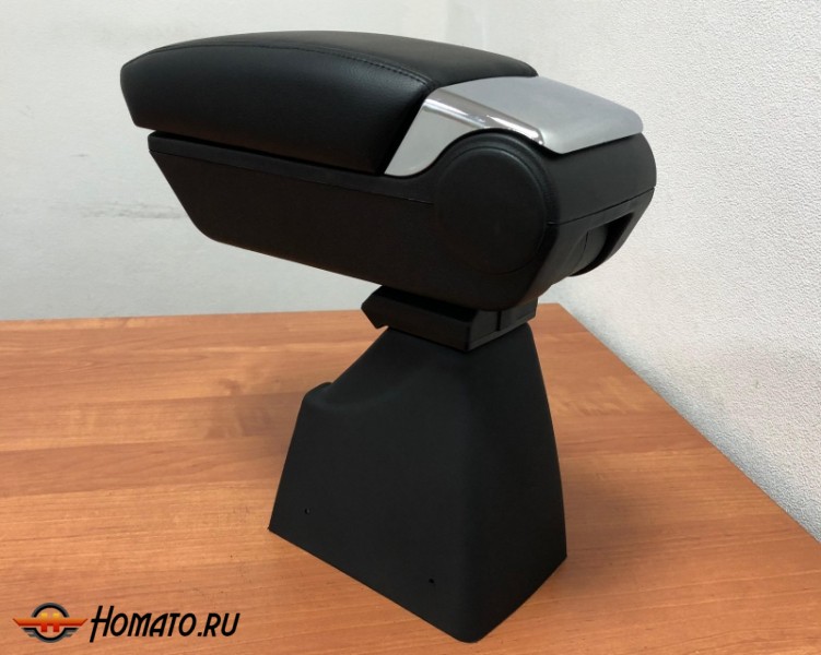 Подлокотник Лада Ларгус | ARM