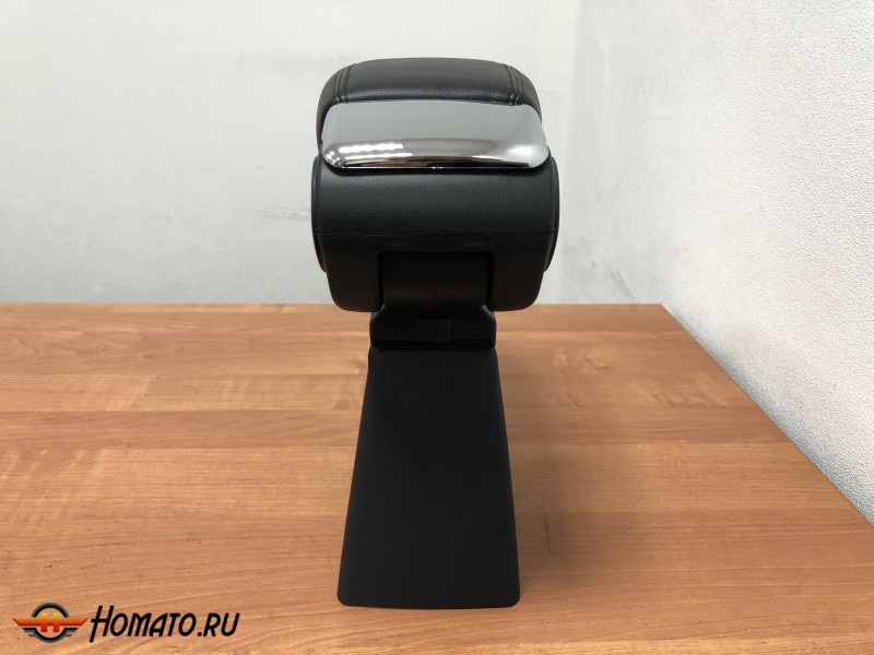 Подлокотник Хендай Солярис 2011-2017 | ARM