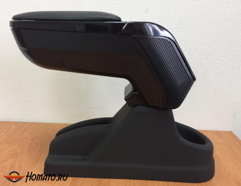 Подлокотник Лада Калина 2004+/2013+ | ARM