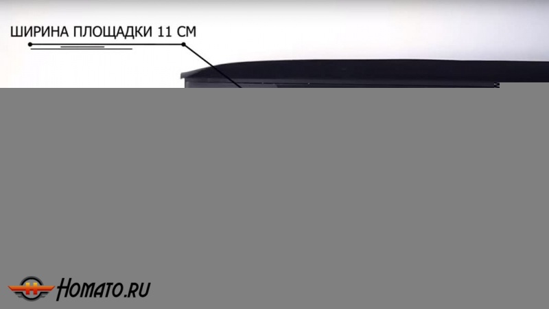 Пороги подножки Mitsubishi Pajero 3 (без штатных порогов) | алюминиевые или нержавеющие