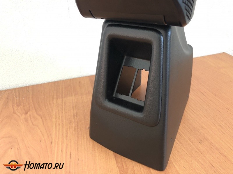 Подлокотник Лада Ларгус | ARM