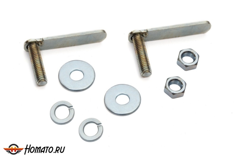Защита картера и КПП для FAW Bestune T77 (22-) 1,5 бен. AT FWD / сталь 2 мм | Eco