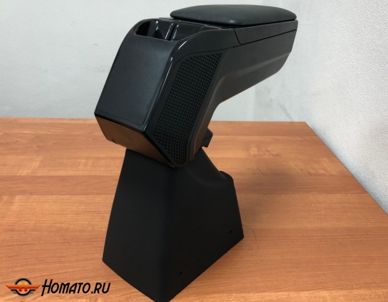Подлокотник Лада Ларгус | ARM