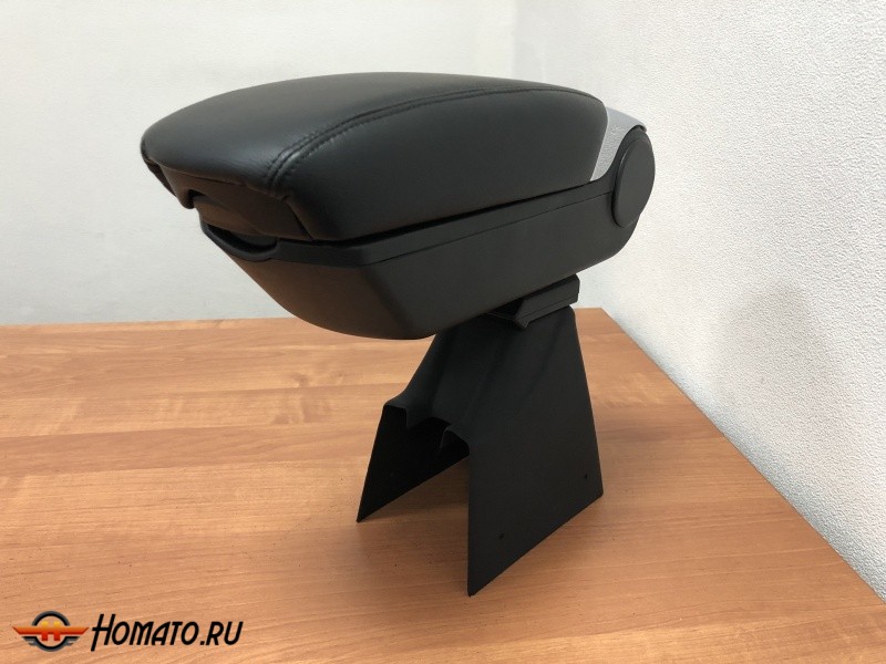 Подлокотник Киа Рио 3 2011-2017 | ARM