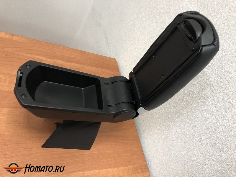 Подлокотник Лада Ларгус | ARM