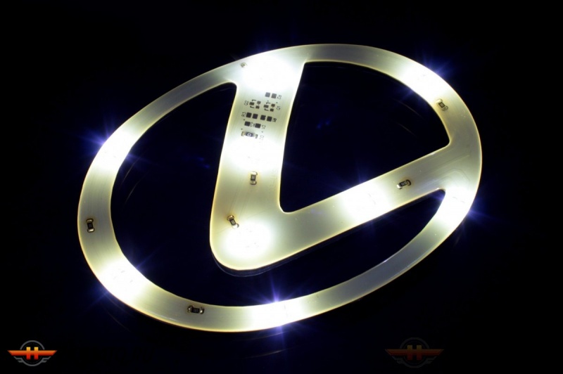 Подсветка логотипа купить. Логотип с подсветкой на авто. Герб с подсветкой. Эмблема со светодиодной подсветкой для Hyundai (синий свет). Эмблема со светодиодной подсветкой для Hyundai белый свет.