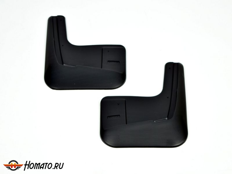 Брызговики для Tenet T9 | Norplast