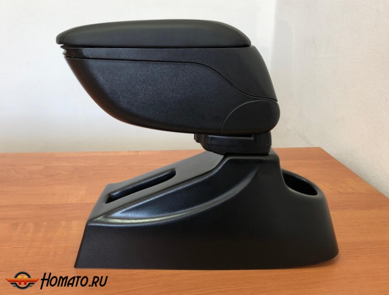 Подлокотник Фольксваген Поло седан 2010+/2015+ | ARM