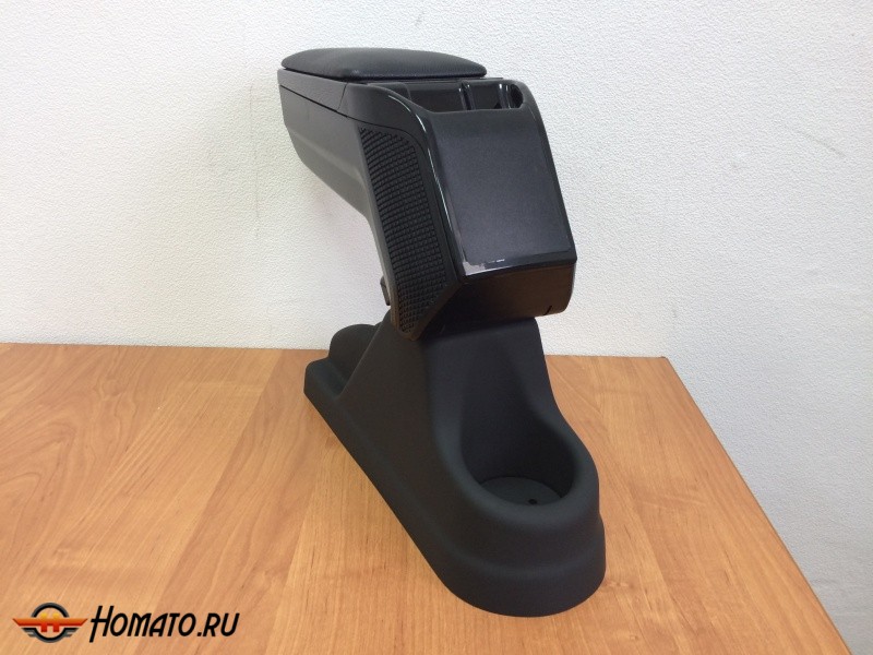 Подлокотник Датсун Он До | ARM