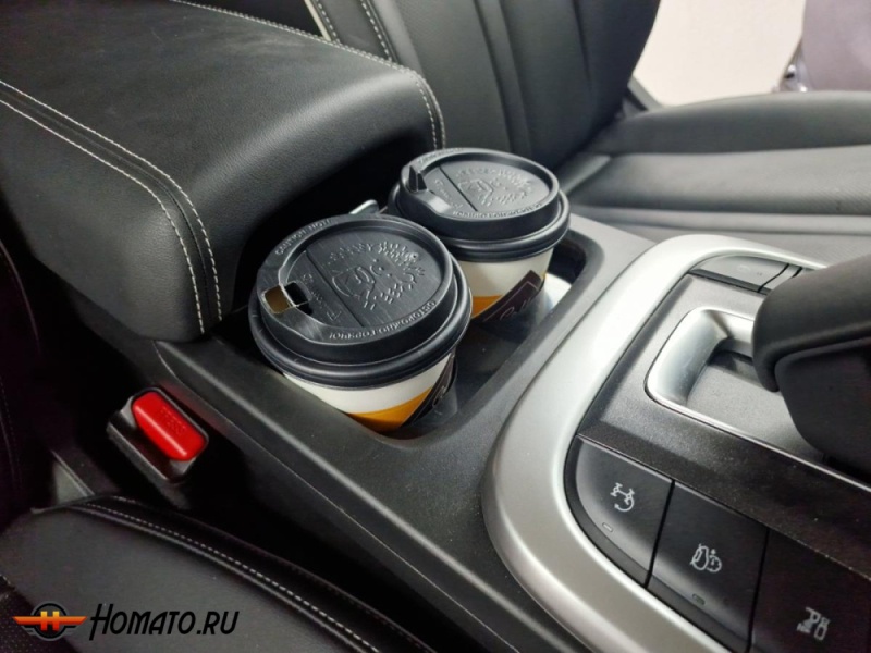 Вкладыш для подстаканника для Tank 300 | 1 штука