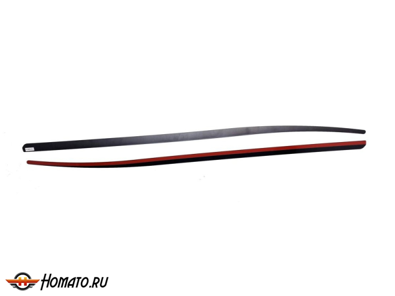 Премиум водостоки дефлекторы лобового стекла Донг Фенг Мейдж