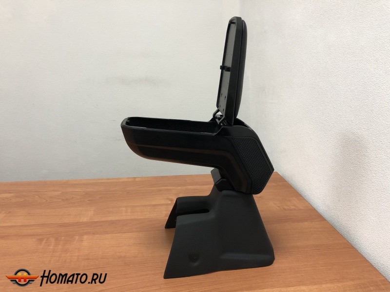 Подлокотник Лада Х Рей | ARM