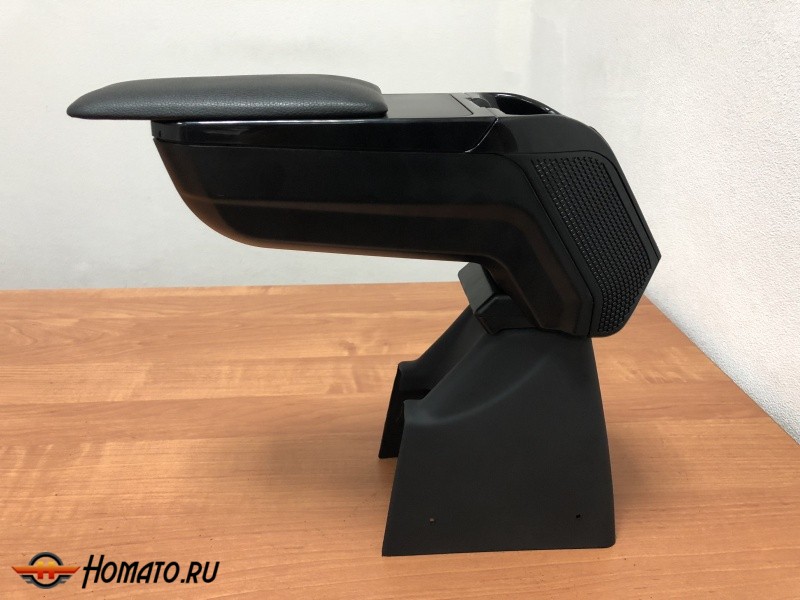 Подлокотник Рено Логан 2 2014+/2018+ | ARM