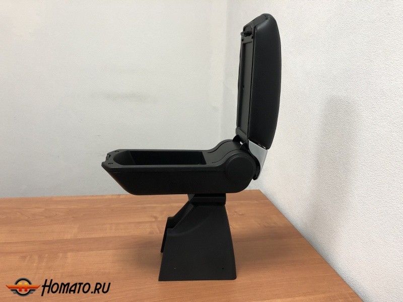 Подлокотник Киа Рио 3 2011-2017 | ARM