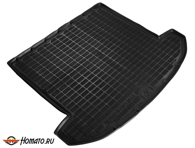 Коврик в багажник Тенет Т8 | Seintex