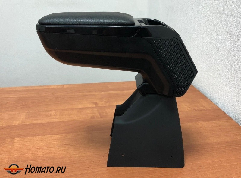 Подлокотник Ниссан Альмера G15 2013+ | ARM