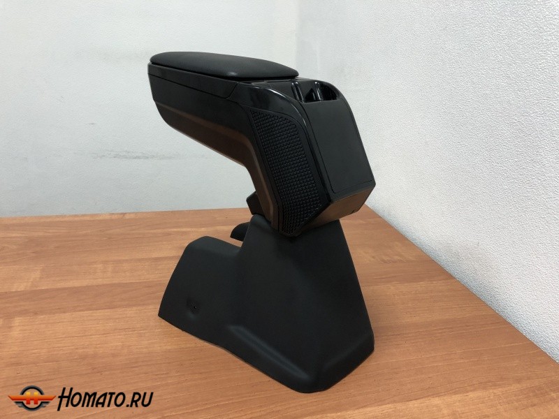 Подлокотник Лада Веста | ARM