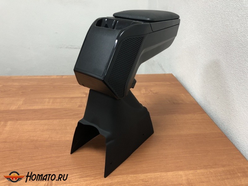 Подлокотник Ниссан Террано 2014+ | ARM