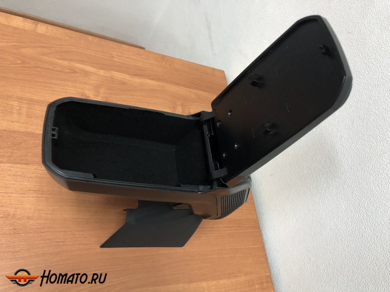 Подлокотник Лада Ларгус | ARM